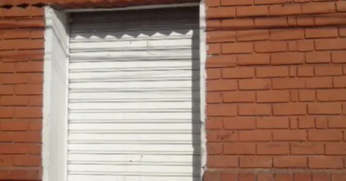 ELSAS ESTYLOS BOGOTÁ ELSAS ESTYLOS BOGOTÁ